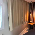 Luxury In Tenerife South Americas Apartamento