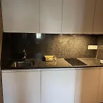 Apartment Luxury In Tenerife South Americas *
