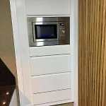 Apartment Luxury In Tenerife South Americas