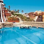 Luxury In Tenerife South Americas Playa de las Americas (Tenerife)