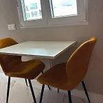 Apartment Luxury In Tenerife South Americas