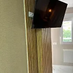 Luxury In Tenerife South Americas Apartment
