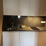 Apartment Luxury In Tenerife South Americas *