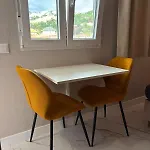 Apartment Luxury In Tenerife South Americas